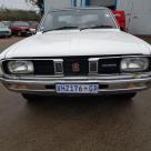 1974 230 series Datsun 260C coupe hardtop white images South africa UK import (12).jpg