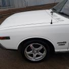 1974 230 series Datsun 260C coupe hardtop white images South africa UK import (13).jpg