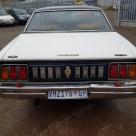 1974 230 series Datsun 260C coupe hardtop white images South africa UK import (8).jpg