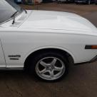 1974 230 series Datsun 260C coupe hardtop white images South africa UK import (9).jpg