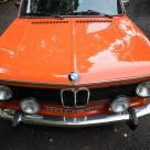 1974 BMW 2002 Tii Inka Orange images (1).jpg