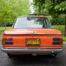 1974 BMW 2002 Tii Inka Orange images (3).jpg