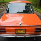 1974 BMW 2002 Tii Inka Orange images (4).jpg