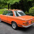 1974 BMW 2002 Tii Inka Orange images (5).jpg