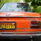 1974 BMW 2002 Tii Inka Orange images (6).jpg