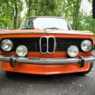 1974 BMW 2002 Tii Inka Orange images (8).jpg