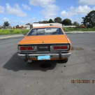 1974 Datsun 180B SSS otrange coupe for sale Australia (2).png