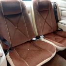 1974 Ford Landau Coupe copper bronze unrestored original Australian coupe images (17).jpg