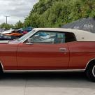 1974 Ford Landau Coupe copper bronze unrestored original Australian coupe images (4).jpg