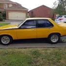 1974 LH Torana SLR5000 Chrome Yellow images (10).jpg