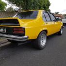 1974 LH Torana SLR5000 Chrome Yellow images (2).jpg