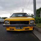 1974 LH Torana SLR5000 Chrome Yellow images (5).jpg