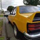 1974 LH Torana SLR5000 Chrome Yellow images (6).jpg