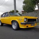 1974 LH Torana SLR5000 Chrome Yellow images (8).jpg