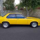 1974 LH Torana SLR5000 Chrome Yellow images (9).jpg