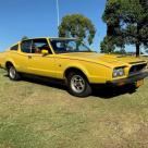 1974 Leyland Force 7 Bold as Brass coupe Australia images (1).jpg