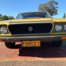 1974 Leyland Force 7 Bold as Brass coupe Australia images (10).jpg