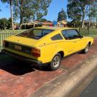 1974 Leyland Force 7 Bold as Brass coupe Australia images (19).jpg