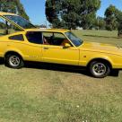 1974 Leyland Force 7 Bold as Brass coupe Australia images (2).jpg