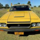 1974 Leyland Force 7 Bold as Brass coupe Australia images (3).jpg