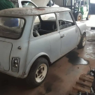 1974 Leyland Mini GTS SA for restoration (1).png