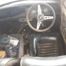 1974 Leyland Mini GTS SA for restoration (5).png