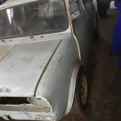 1974 Leyland Mini GTS SA for restoration (6).png