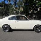 1974 Mazda RX-3 Series 3 S124A white original images (1).jpg