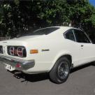 1974 Mazda RX-3 Series 3 S124A white original images (10).jpg