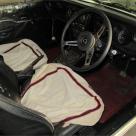 1974 Mazda RX-3 Series 3 S124A white original images (15).jpg