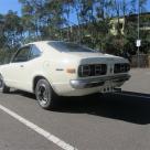 1974 Mazda RX-3 Series 3 S124A white original images (17).jpg