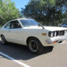 1974 Mazda RX-3 Series 3 S124A white original images (7).jpg