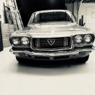 1974 Mazda RX3 series 2 S124A grey coupe  2018 (1).jpg