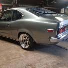 1974 Mazda RX3 series 2 S124A grey coupe  2018 (6).jpg