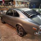 1974 Mazda RX3 series 2 S124A grey coupe  2018 (7).jpg