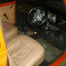 1974 Mini 1275 GT ornge UK early 10 inch wheels (8).jpg