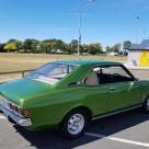 1974 Mitsubishi Galant Hardtop Coupe New Zealand Gen 2 (3).jpg