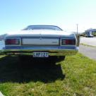 1974 Plymouth Gold Duster white NZ (18).jpg