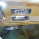 1974 Plymouth Gold Duster white NZ (20).jpg