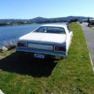 1974 Plymouth Gold Duster white NZ (4).jpg