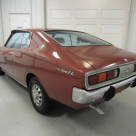 1974 Toyopet Toyota Corona MKII Mark II MX20 coupe 6 cylinder images (4).png