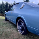 1974 Toyota Crown MS75 Coupe New Zealand Blue 2021 (10).png