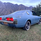 1974 Toyota Crown MS75 Coupe New Zealand Blue 2021 (12).png