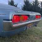 1974 Toyota Crown MS75 Coupe New Zealand Blue 2021 (9).png