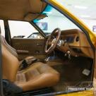 1974 ford cortina front seats and steering wheel.jpg