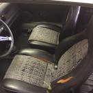 1975 911 coupe front seats.jpg