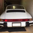 1975 911 coupe rear tail lights.jpg