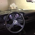 1975 911 coupe steering wheel and dash.jpg