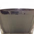 1975 911 coupe underside bonnet.jpg