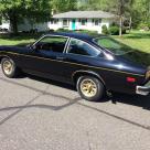 1975 Black Chevy Cosworth Vega Number 1101 (1).jpg